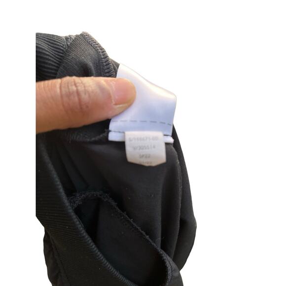 Athleta Trekkie Jogger Pants, Size 14 - Picture 7 of 7